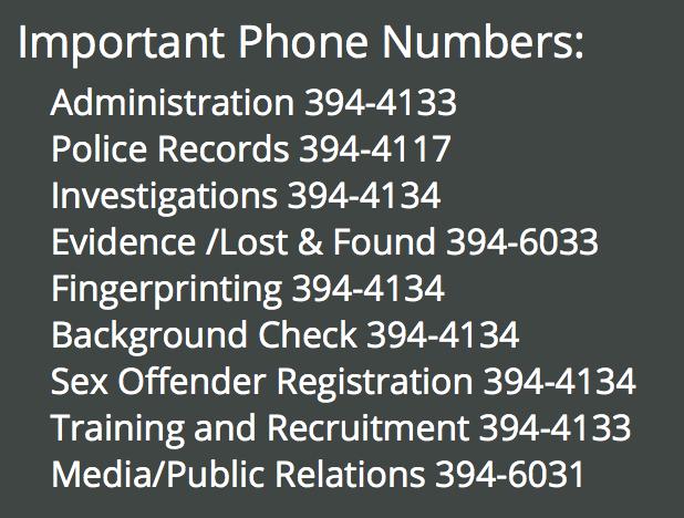 在加拿大的留学生紧急集合,留学生在国外求救视频