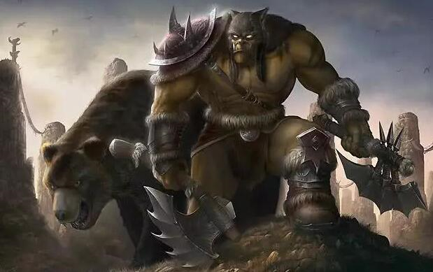 底栖装备特质属性是否随机,魔兽世界底栖装备介绍