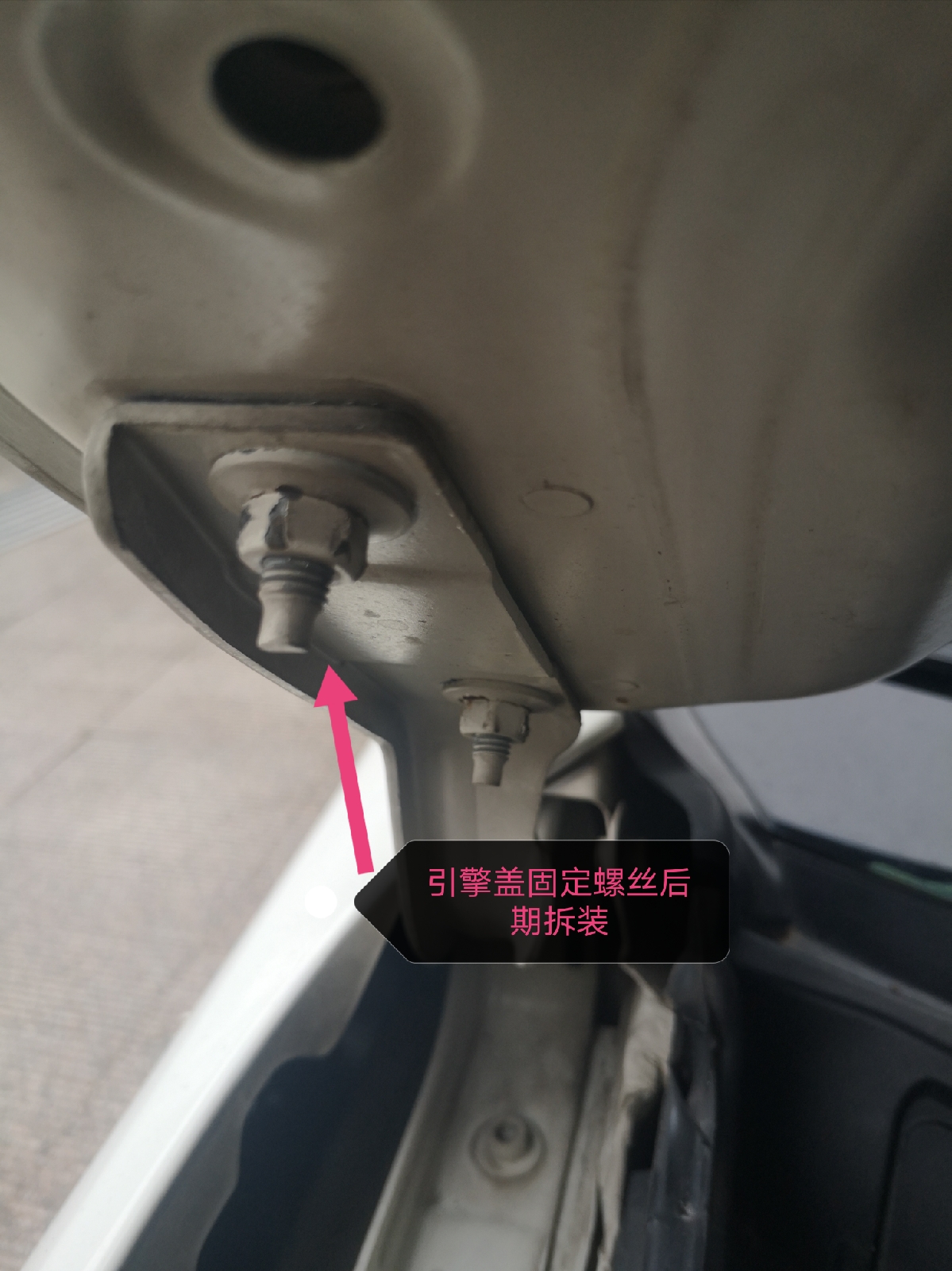 实表8万公里车况精品,实表八万公里车况极品