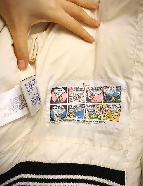 沈梦辰闲鱼卖假货后再惹争议,沈梦辰为什么卖二手货