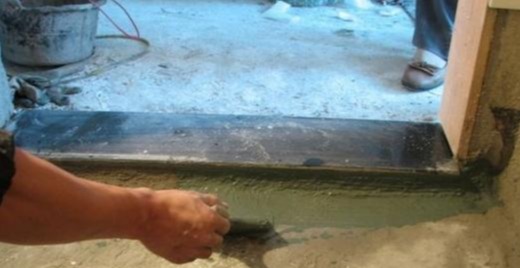 水电60个点位施工流程,水电施工全套记录