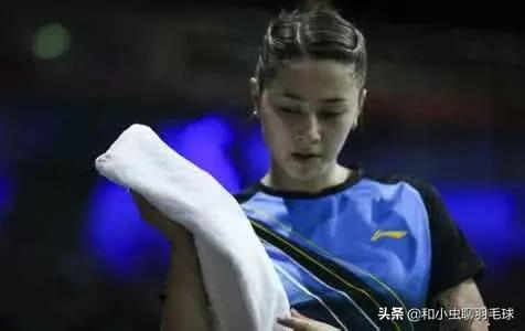 不管你有多强的天赋,打球一定要改的三个坏习惯