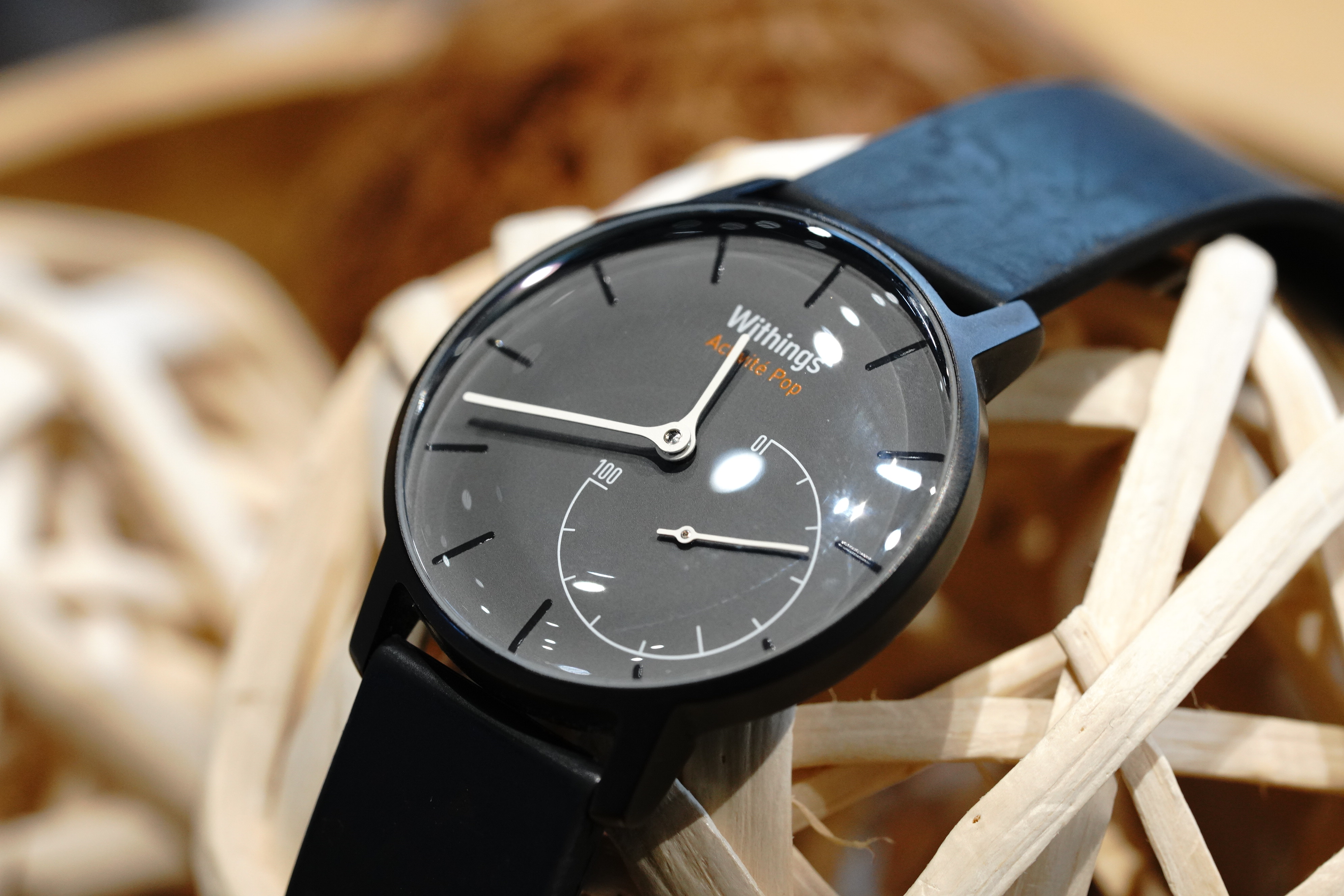 10万到20万左右的手表推荐,十大最好的十款千元良心手表