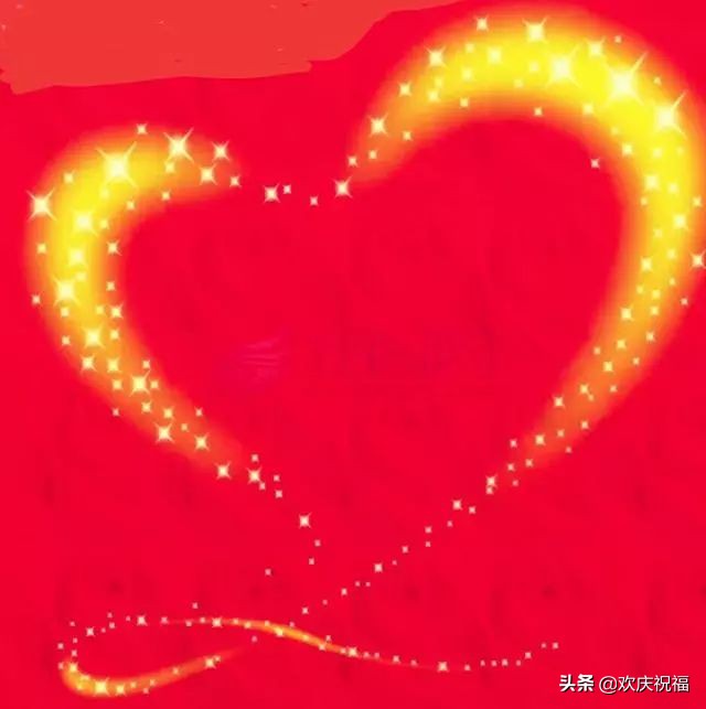 心形风景图片,沙滩心形图片