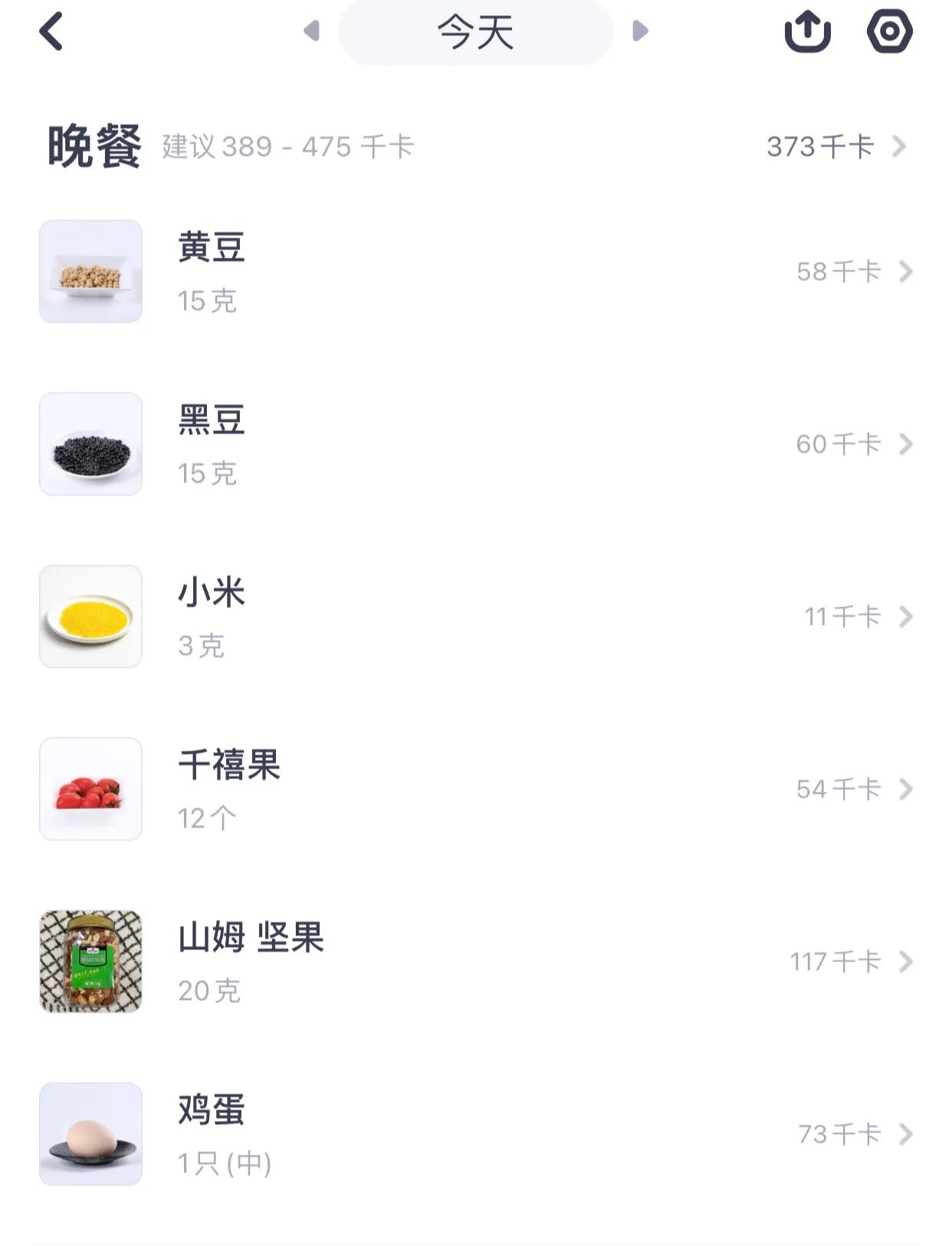 从103斤减肥减到120斤,从103斤瘦到82斤