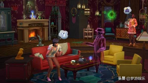 gt5要更新148系统么,gta要出新游戏了