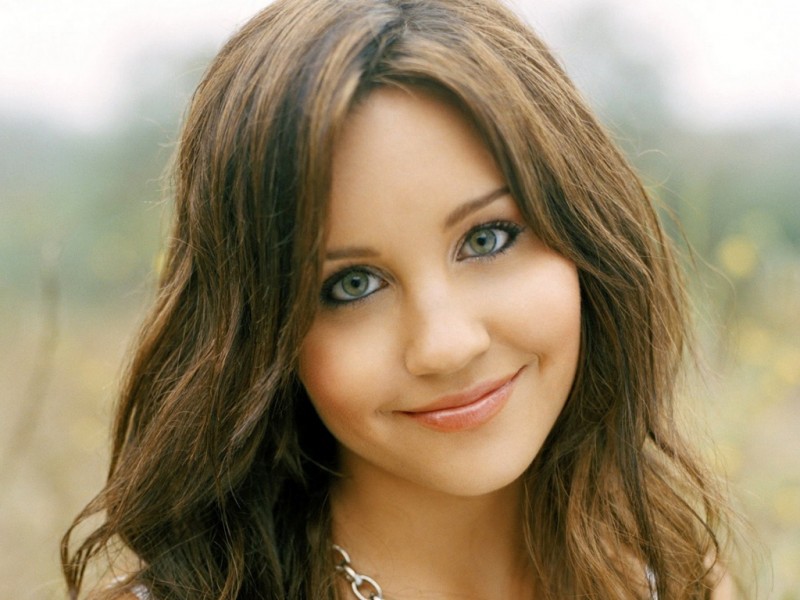 闃挎浖杈炬嫓鎭╂柉璁胯皥,闃挎浖杈炬嫓鎭╂柉