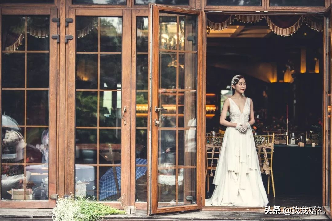 真实婚礼小酒窝,樱桃小丸子山根的初恋