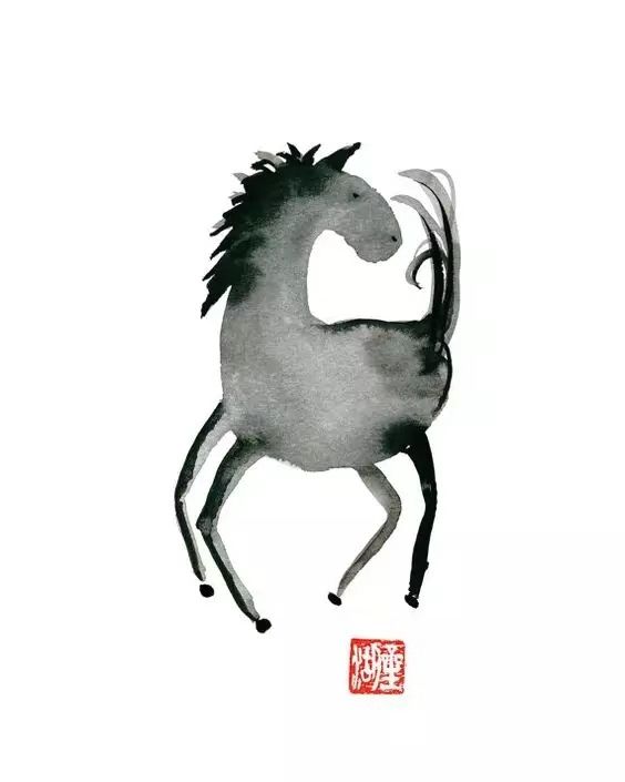 一起了解十二生肖的来历及意义,十二生肖的起源及简介