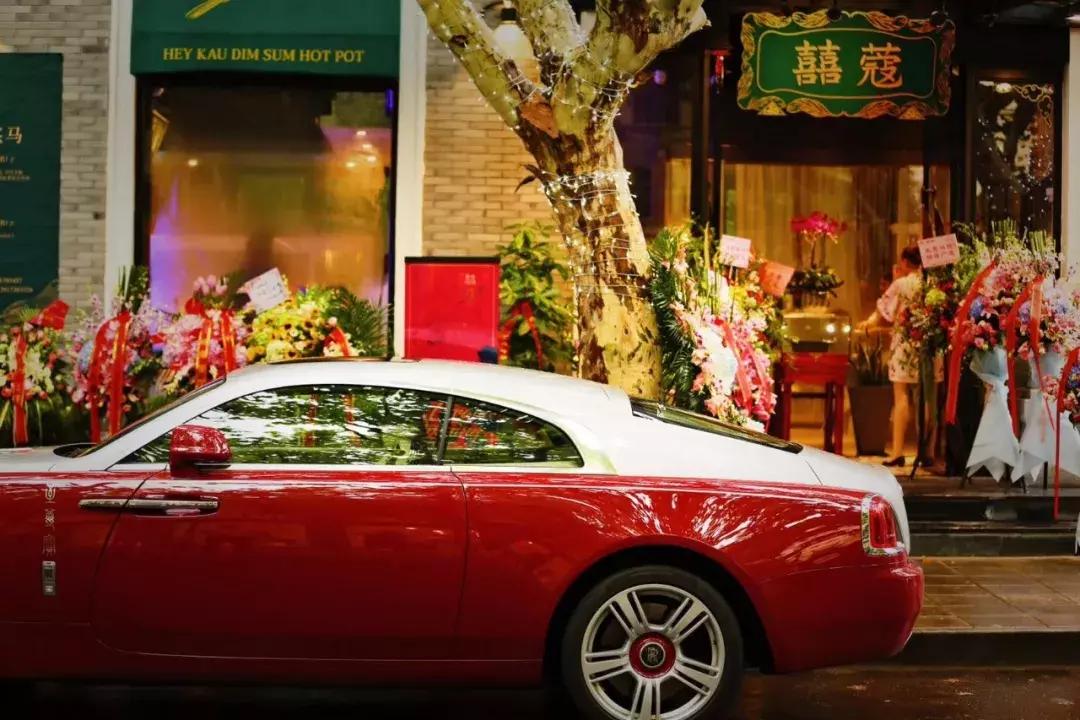 性价比高的大餐馆推荐一下,高性价比最佳餐厅推荐