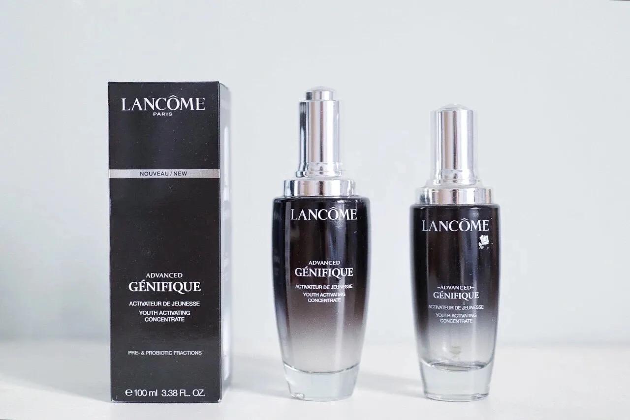 我的变美秘籍教学视频,我的变美的秘籍