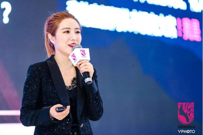 电商法来了，这一聚集1200家会员的商友会说合规让生意更长久