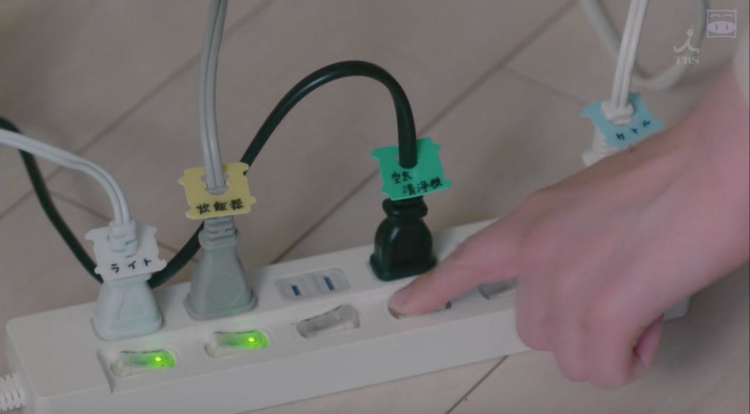 上半年值得期待的新剧,2020豆瓣9.8分以上的剧集