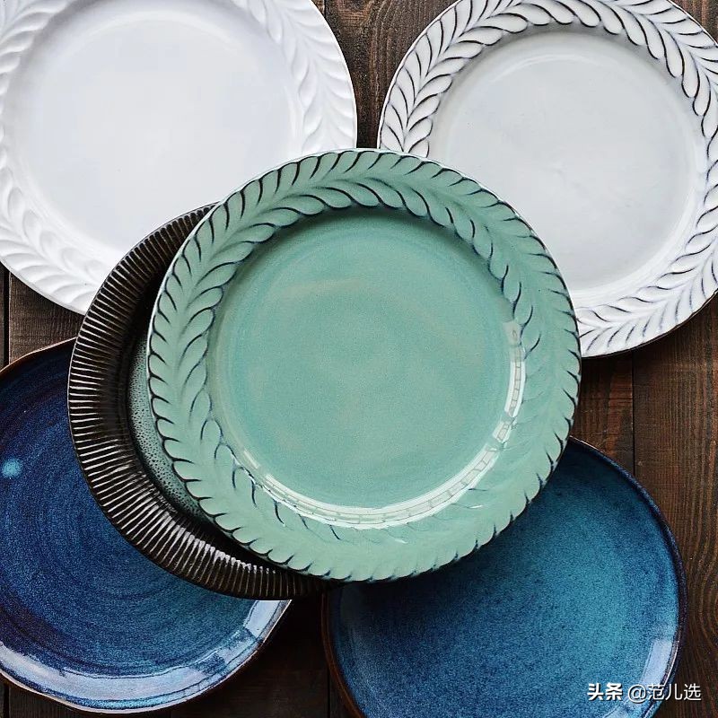 私藏的超美der~超有意思der~性价比超高der的淘宝店铺