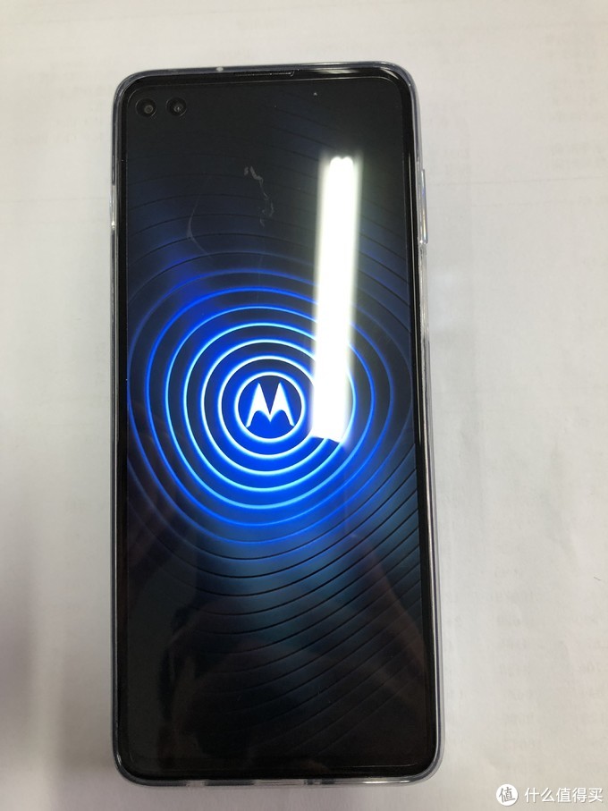 motoedges详细参数,motoedgespro简单评测