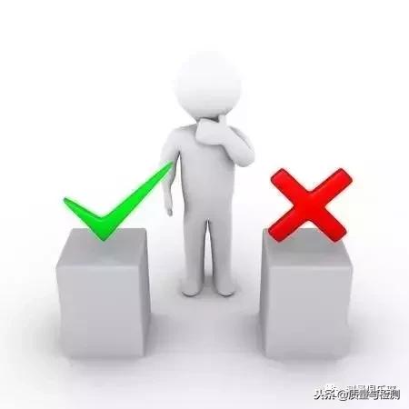 ppk与cpk取样差异,ppk和cpk定义是什么