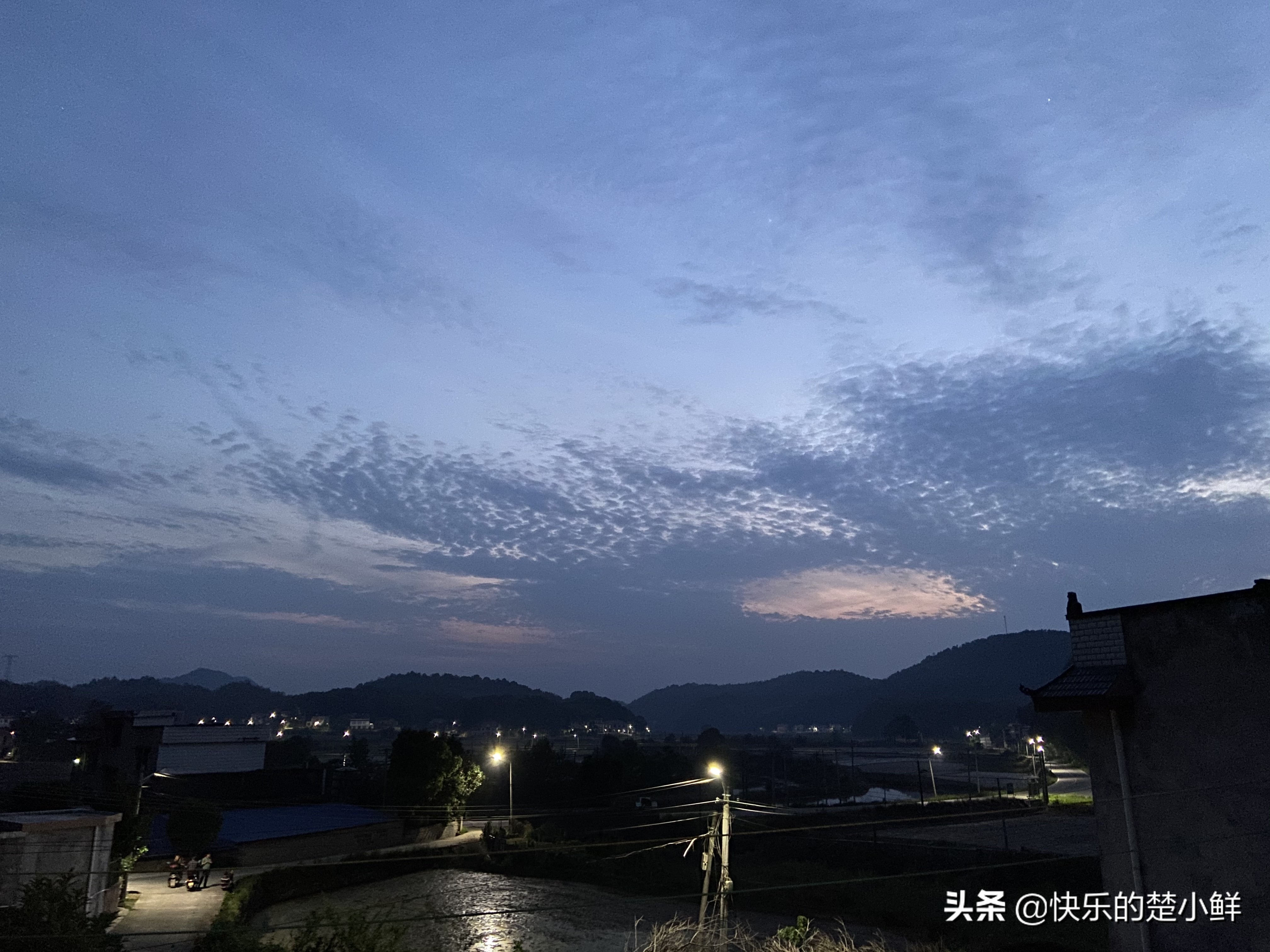 学习割韭菜,还是当年的1024硬核