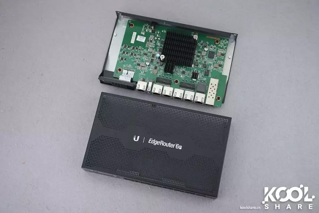 普联xdr3050路由器评测,企业级无线路由器推荐测评