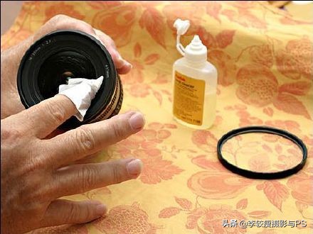 cb-x05e镜头清洁,数码相机镜头清洁方法