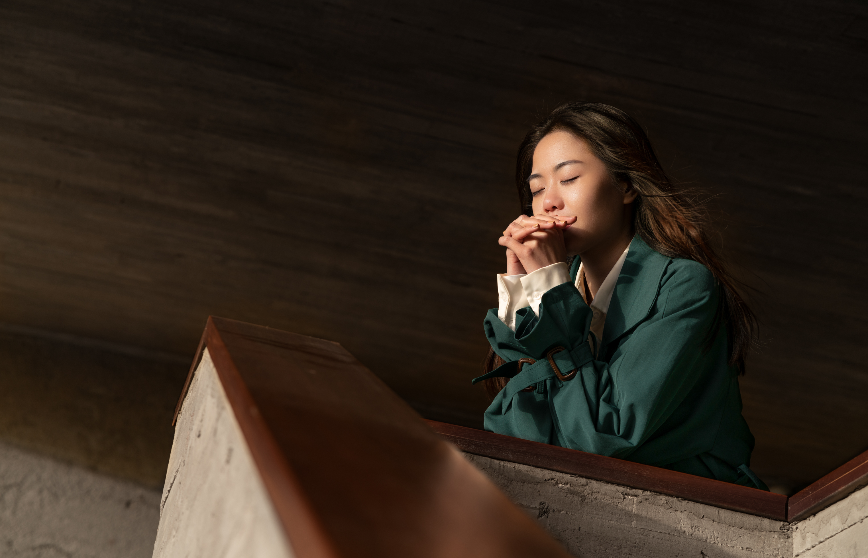 为什么85mm是最佳人像,85mm为什么叫人像镜皇