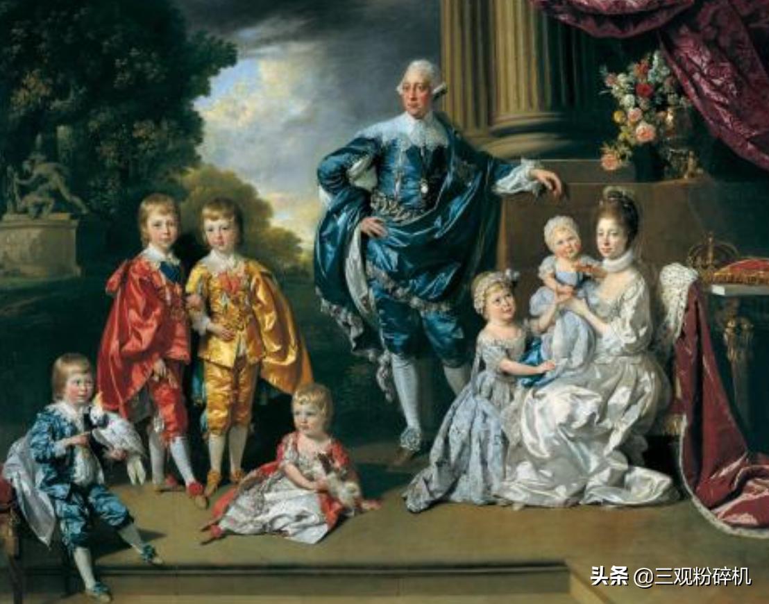 权游谁杀死了龙妈,权游最终大结局