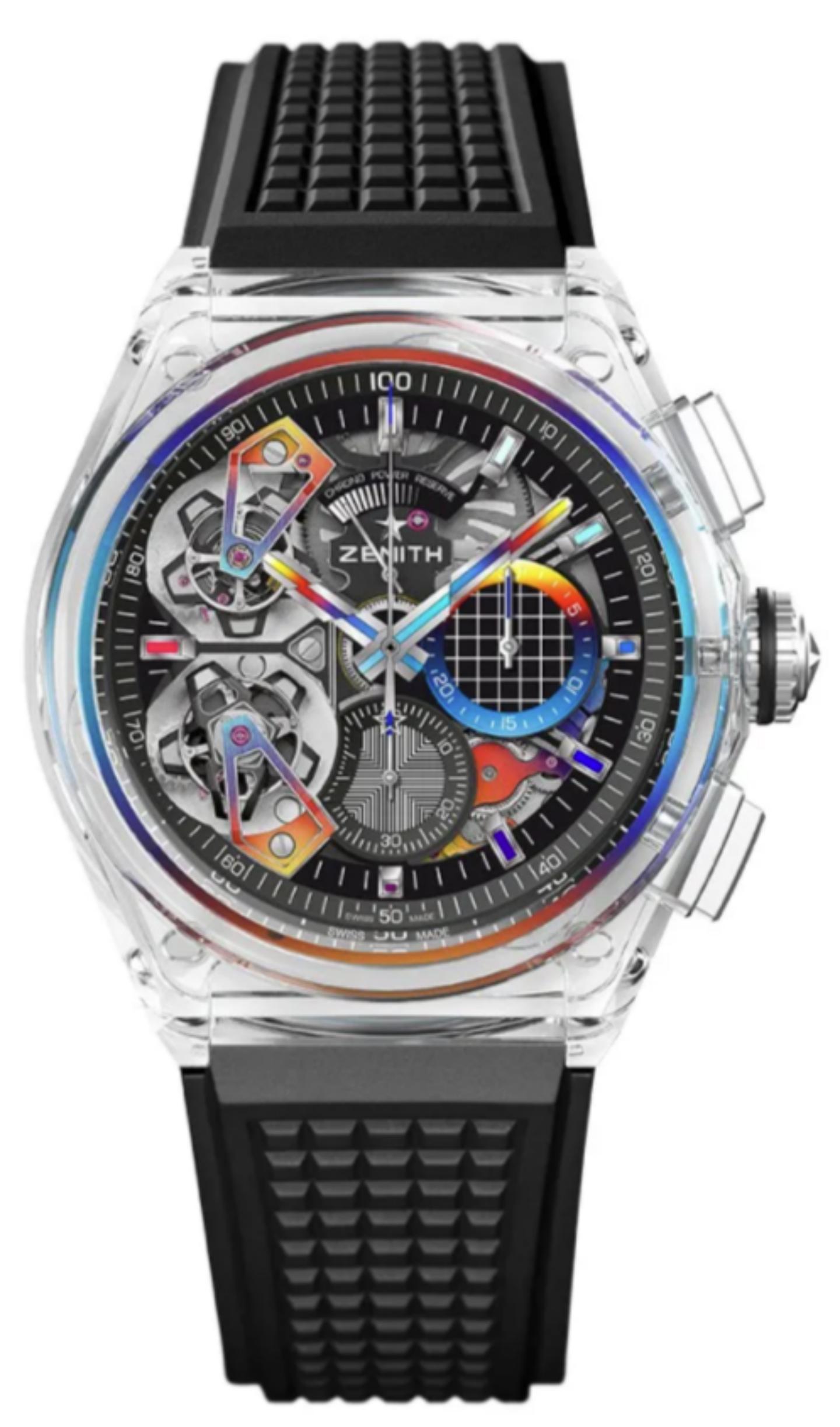 2020onlywatch慈善拍卖会,onlywatch慈善拍卖怎样才能参加