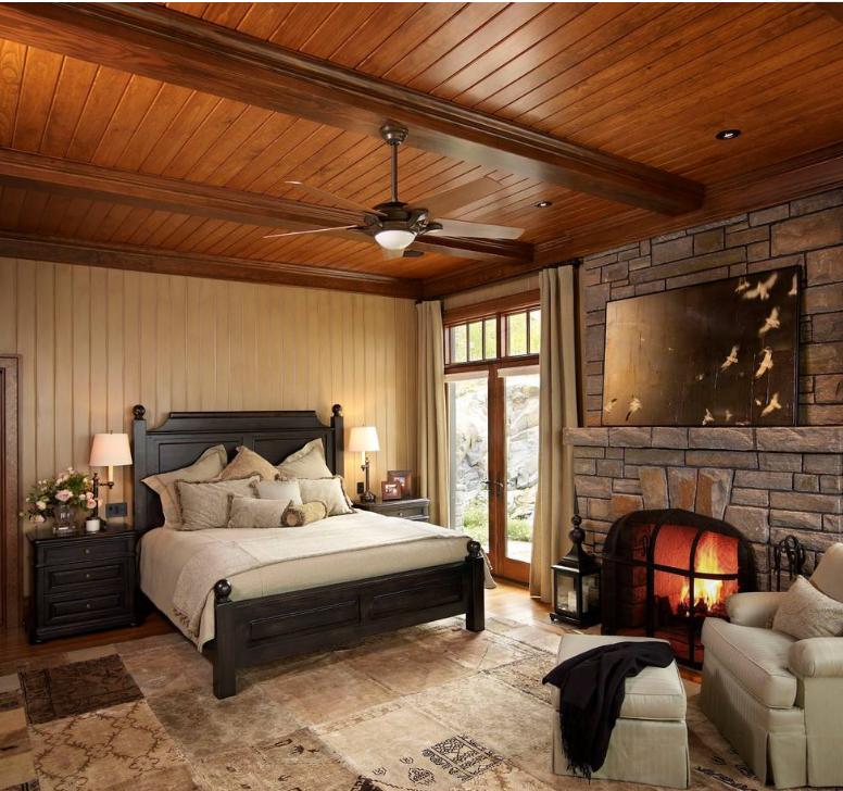 鏈ㄥ伐鍚婇《宸℃煡鐜板満,鏈ㄥ伐鍚婇《宸℃鐜板満