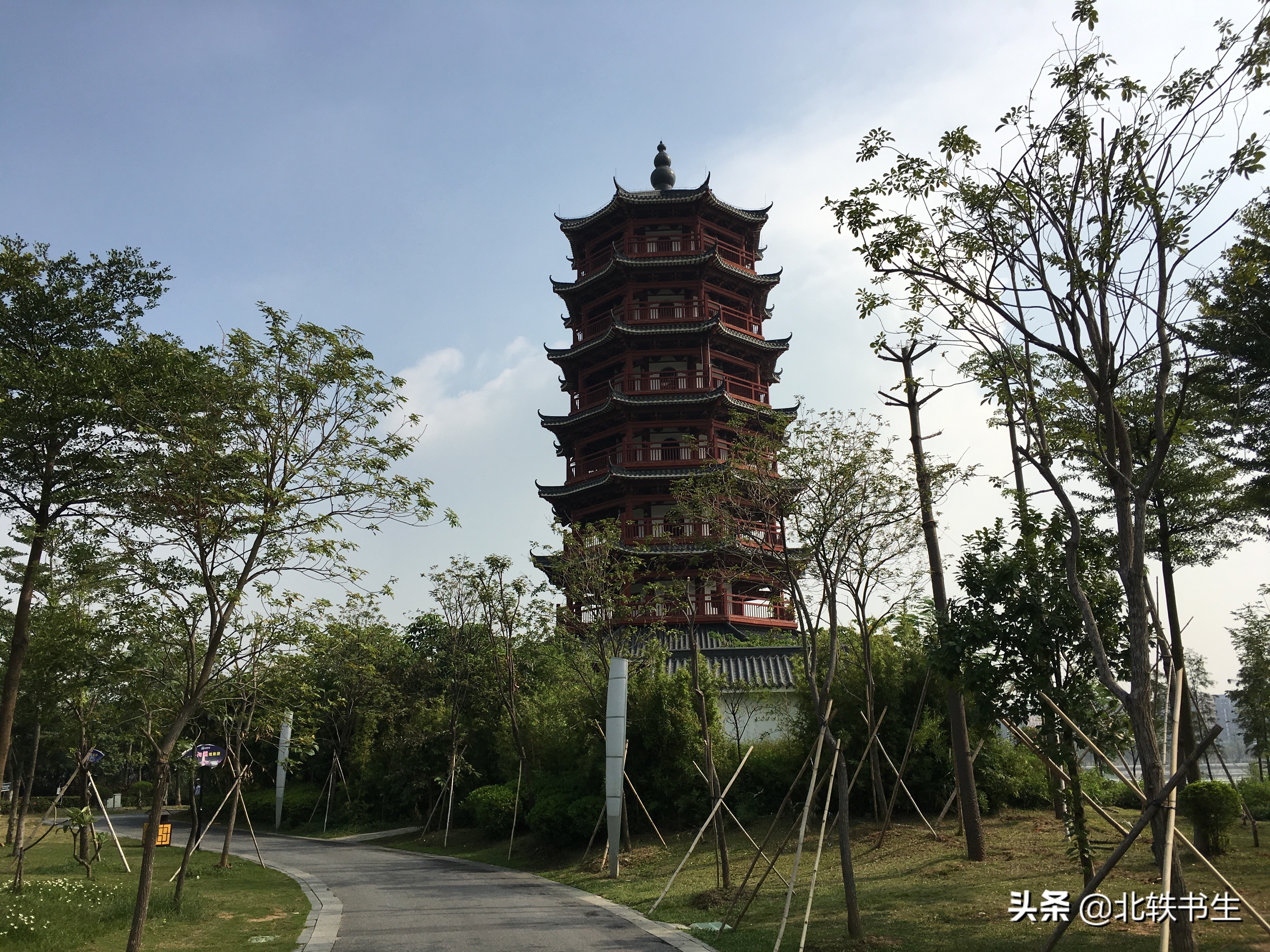 麻涌湿地去哪玩,麻涌华阳湖湿地4a景区