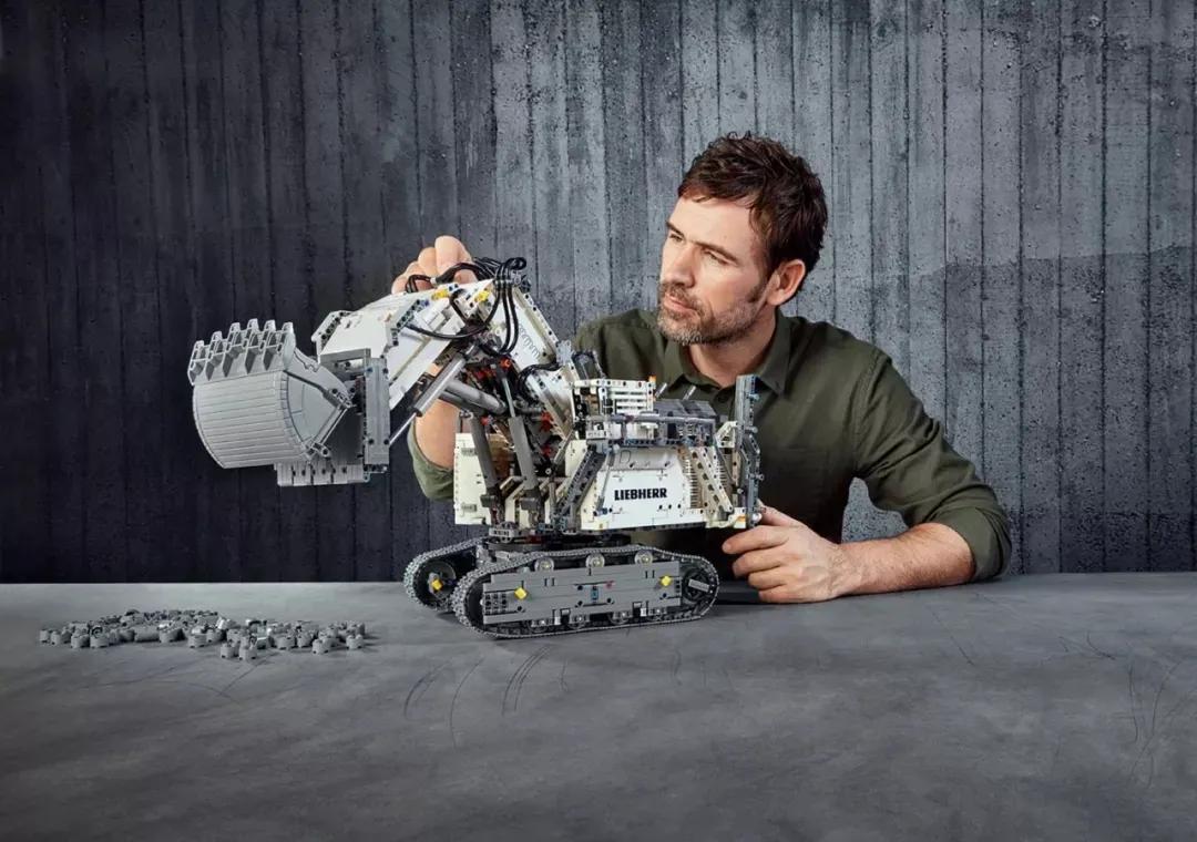 618京东母婴活动,天猫618母婴排行榜