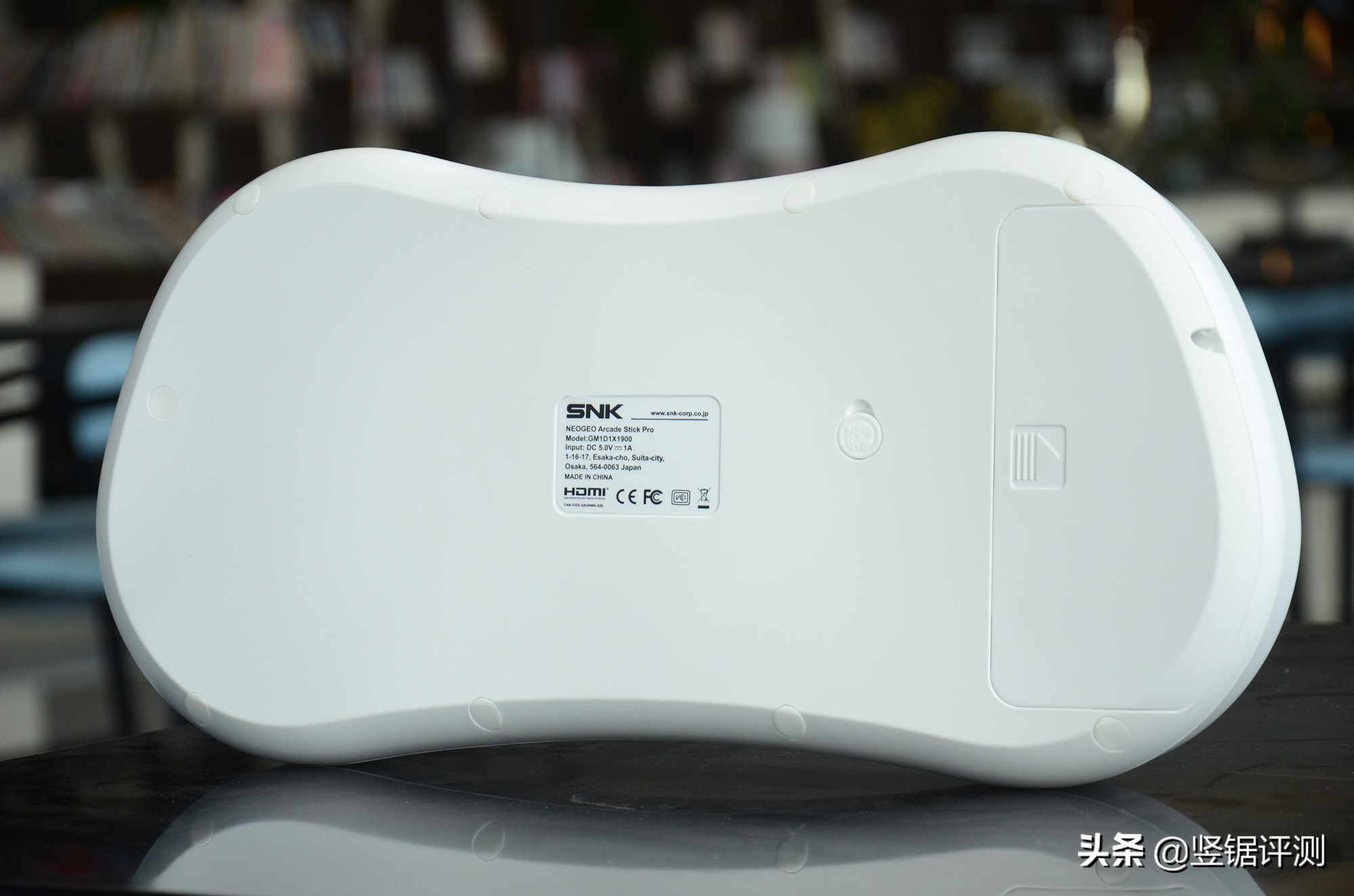 snk摇杆街机,snk街机控制器