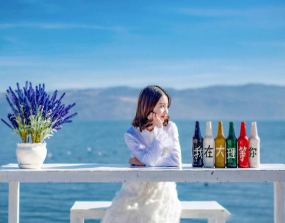 去云南旅游的攻略详细,去云南旅游的攻略详细介绍