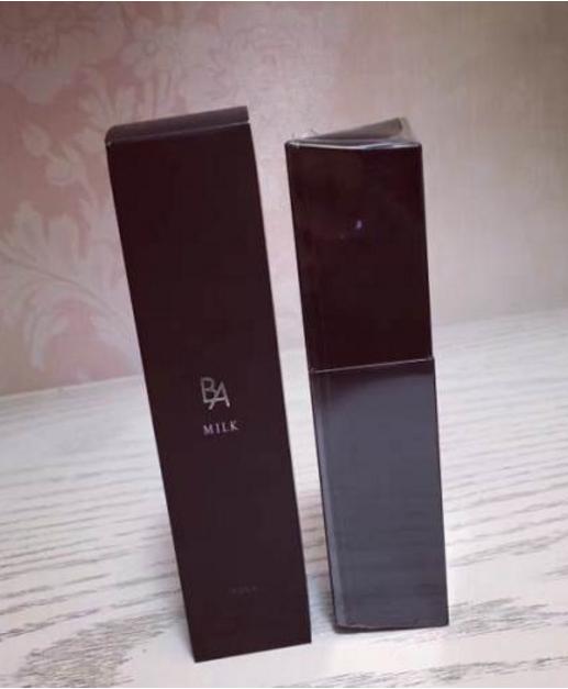 日本药妆店总被买断货的6款乳液:前3名很熟悉,你钟爱哪一款?