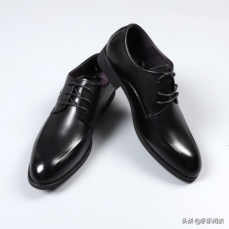 尾货剪标是真的假的,剪标尾货怎么辨别真假