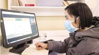 直播听课操作步骤,直播课堂怎么讲课