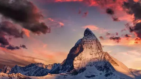 新加坡鱼尾狮公园美景,新加坡鱼尾狮要拆除了吗