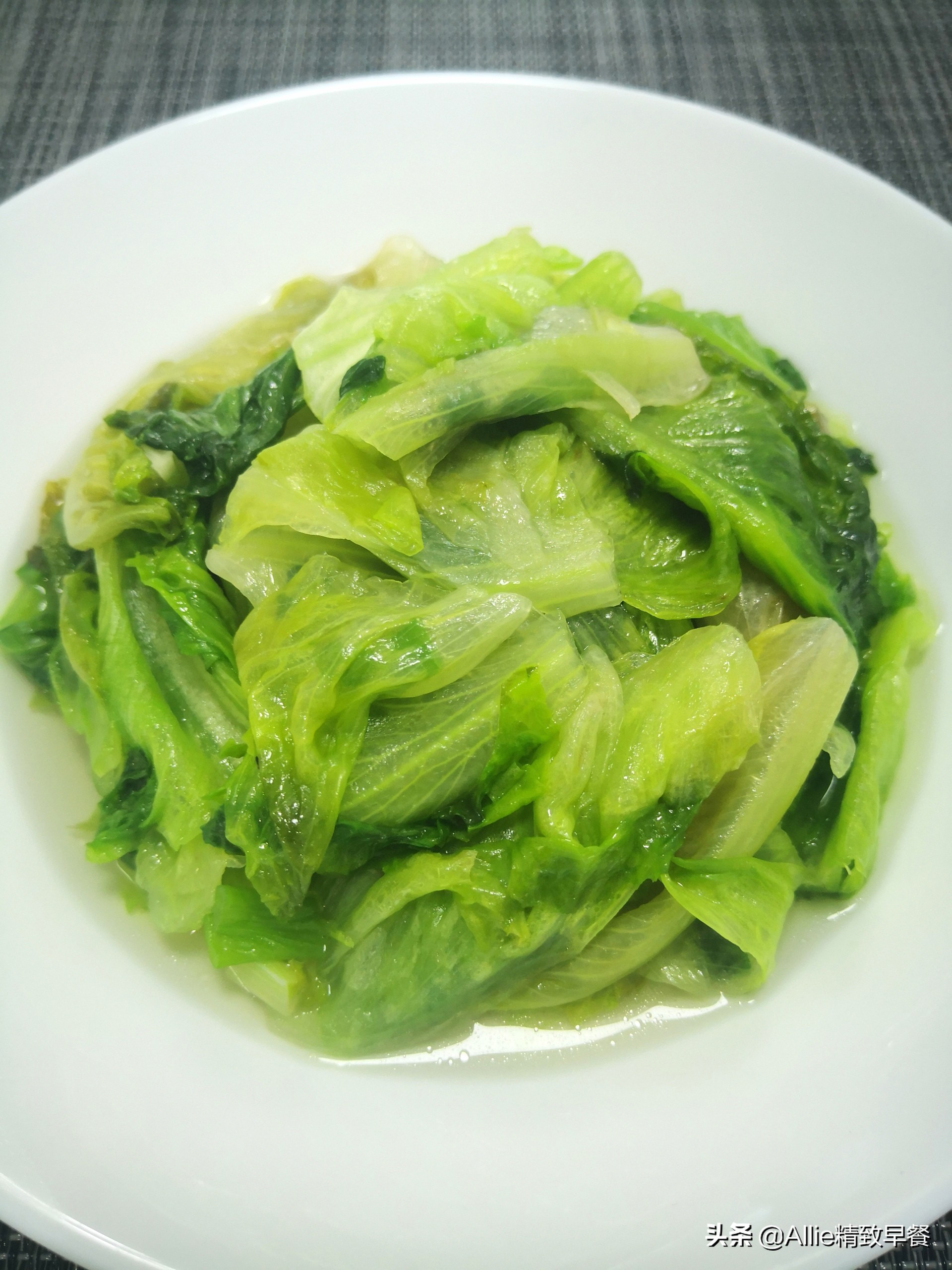 糯米浆加面粉怎样做吃的,糯米面粉最好吃的做法