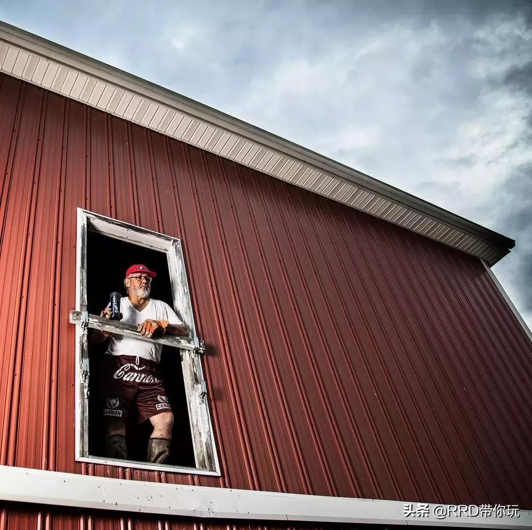 supreme山寨事件后续,supreme反色