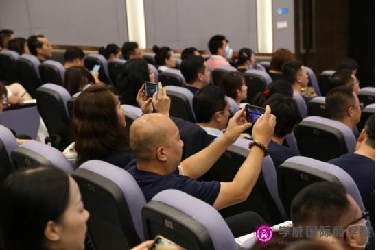 商业模式三个秘诀,商业模式的九大关键要素