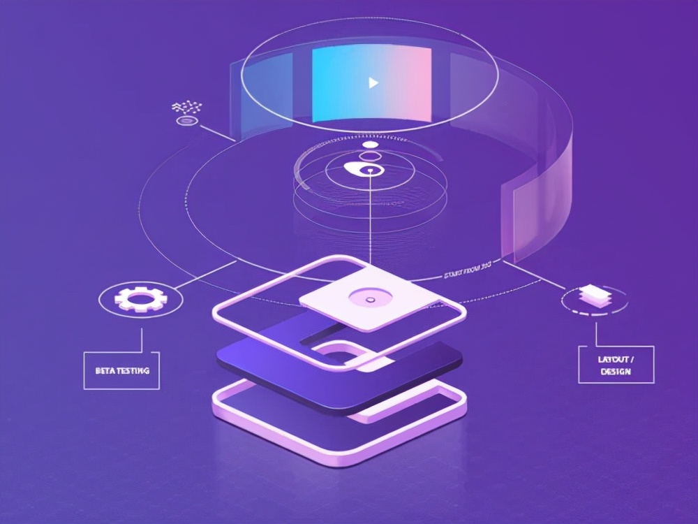 会展策划与管理的十大注意事项,会展管理是做啥的