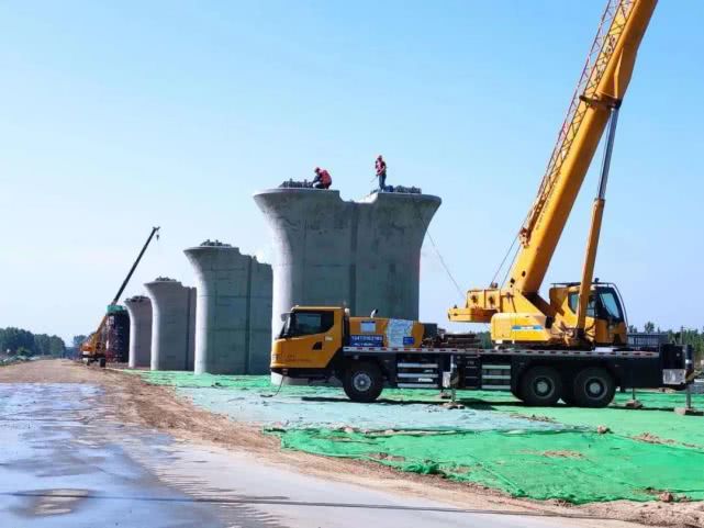 北京通燕郊地铁最新消息,燕郊地铁线路优化最新