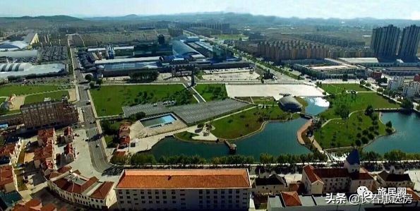 澶ц繛鐡︽埧搴楅娲蹭究瀹滀簩鎵嬫埧,澶ц繛甯傞娲蹭簩鎵嬫埧