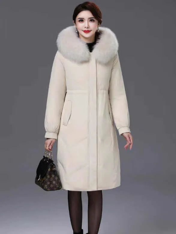 鍏竴鐧捐揣澶фゼ鏄ユ,鍏竴鐧捐揣澶фゼ搴楀簡