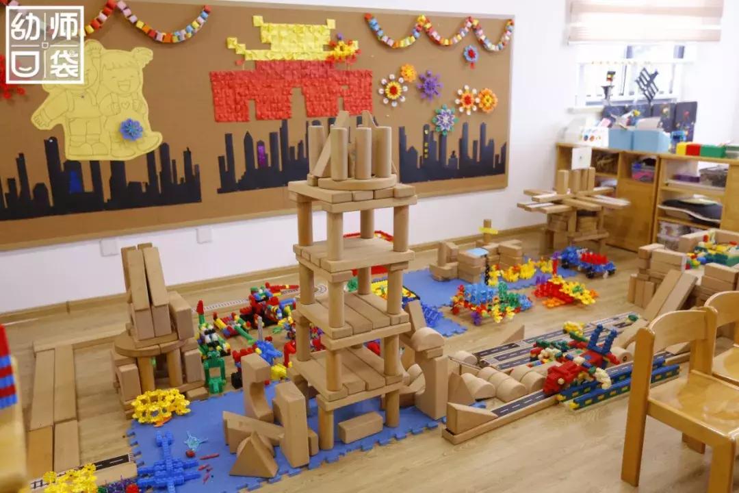 幼儿园户外花园游戏环境,幼儿园户外环境游戏区