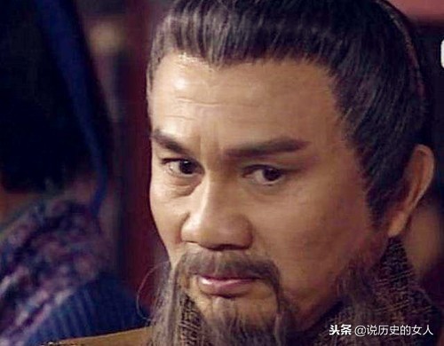 他比王莽更专横比董卓更凶狠比和珅更贪婪此人是谁？