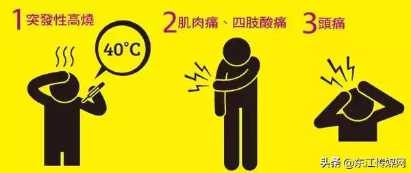 夏天最爱登门拜访惠州人的虫子，满屏全都是惊吓