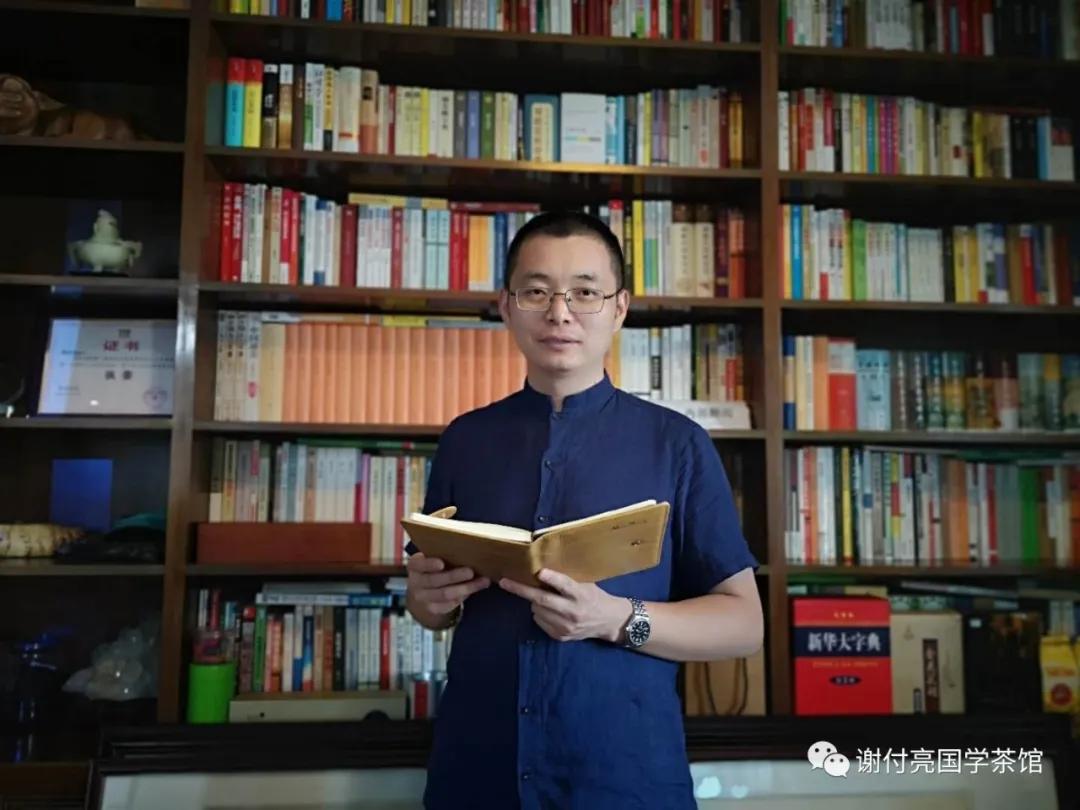 重阳节营销策划方案,重阳节营销策略