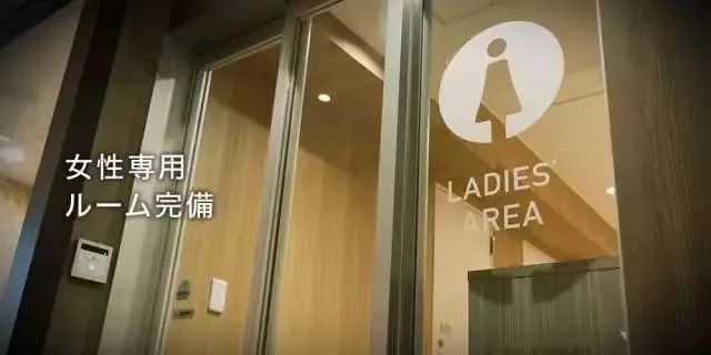 深度分析揭秘实体店应该何去何从,一分钟教你看懂实体店