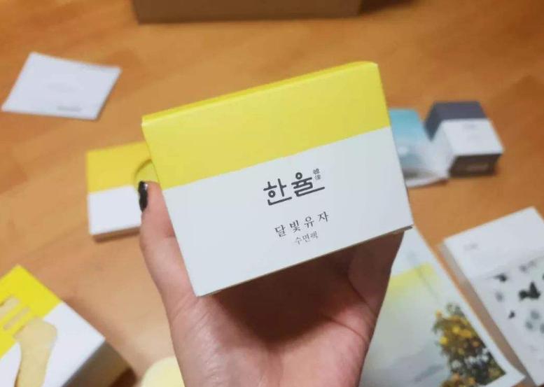 韩妆日常护肤的正确步骤,韩妆护肤品到底好不好