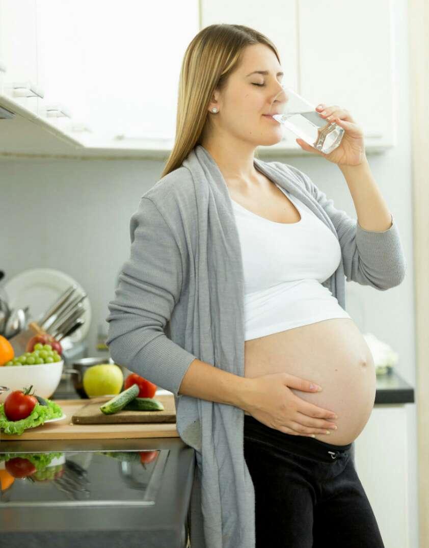 又孕吐又便秘怎么办,孕期孕吐严重便秘怎么办