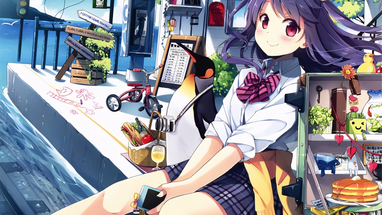 最具领导力的三大星座,容易出领导者的三个星座